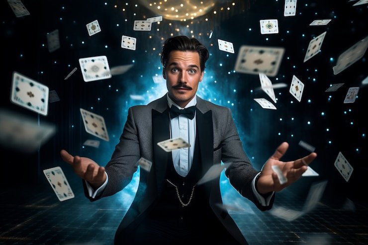 casinojr gaming platform