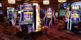 casinojr Jawapan FAQ casinojr Tanpa Berpusing