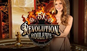 casinojr mobile gaming