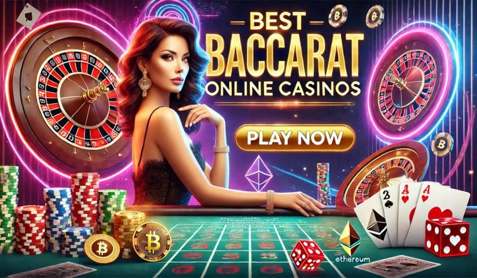 casinojr Bagaimana Kami Beroperasi
