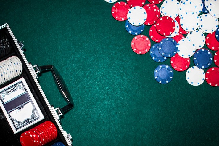 casinojr mobile gaming