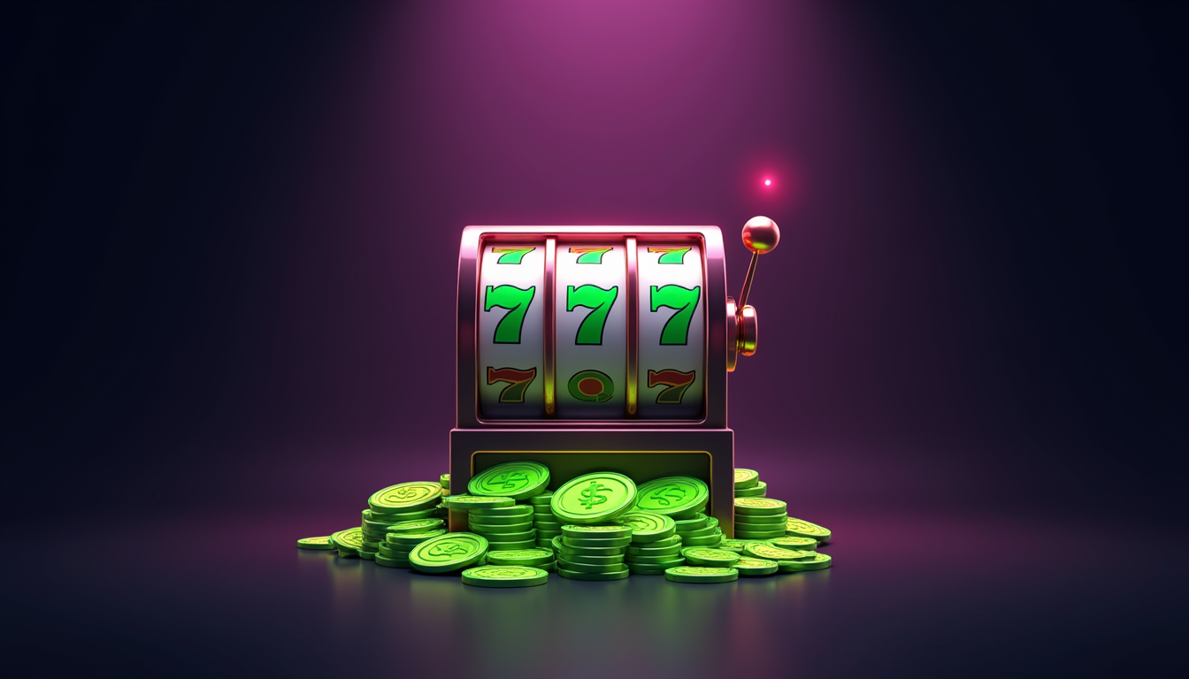 casinojr Mines Dengan Kawalan Setiap Jubin