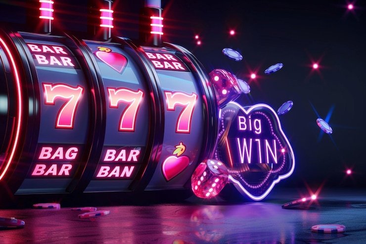 casinojr Baccarat, Roulette dan Blackjack dengan Dealer Asli