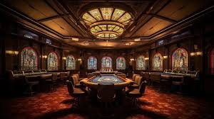 casinojr Muat turun casinojr app Android iOS