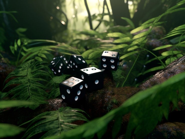 casinojr Daftar di casinojr dan masuki lobby lengkap kami