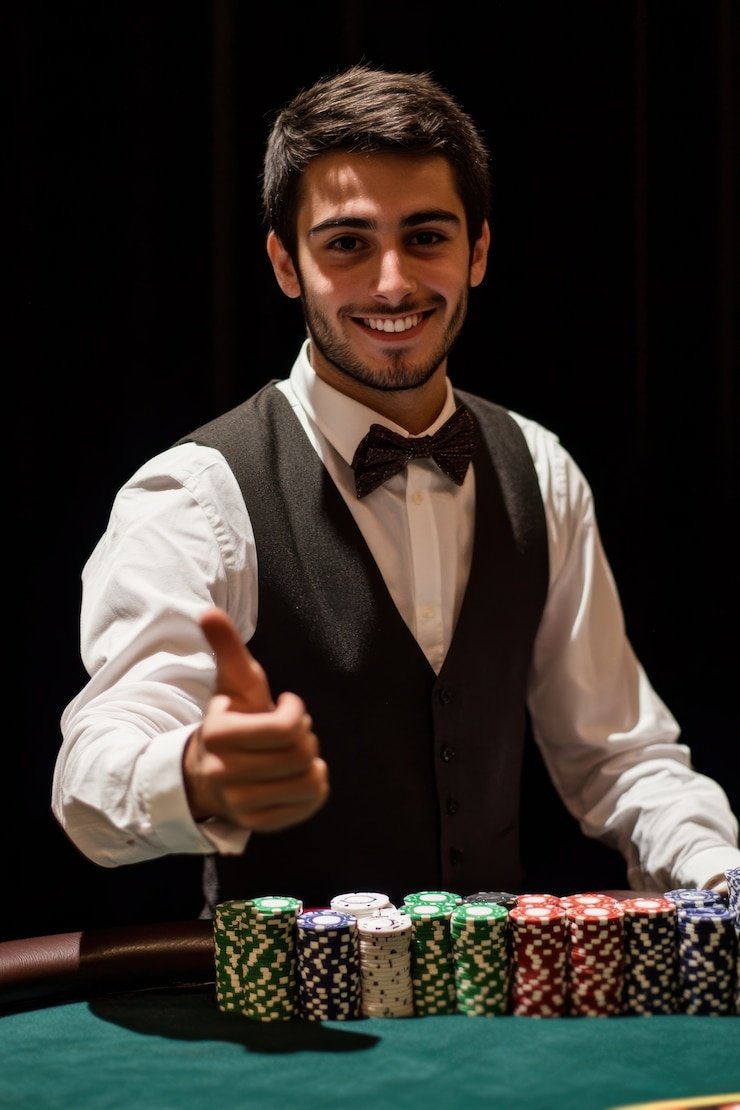 casinojr Papan Sepak Mula