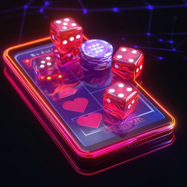casinojr Puluhan Studio Permainan, Satu Lobby Slot
