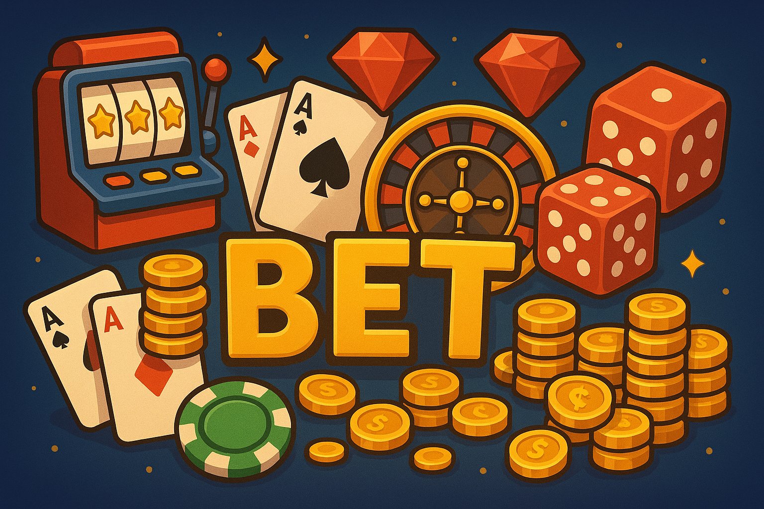 casinojr Perlawanan Sore hingga Tengah Malam