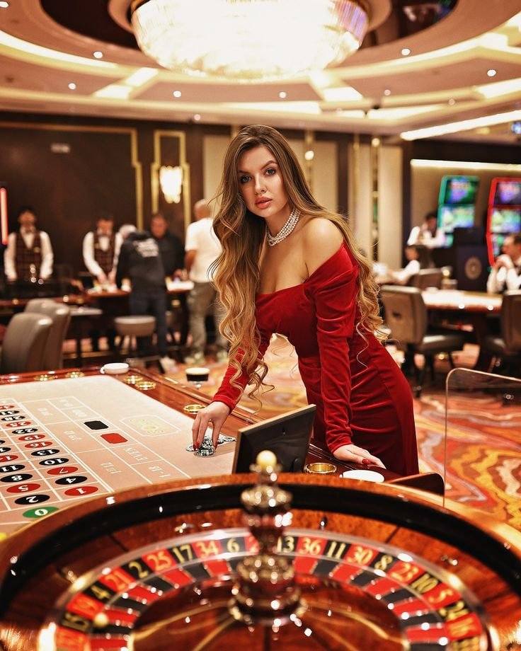 casinojr Seksyen Sportsbook Kami untuk Pemain Malaysia