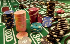 casinojr Buffalo King dan Pusingan Pembayar Tinggi
